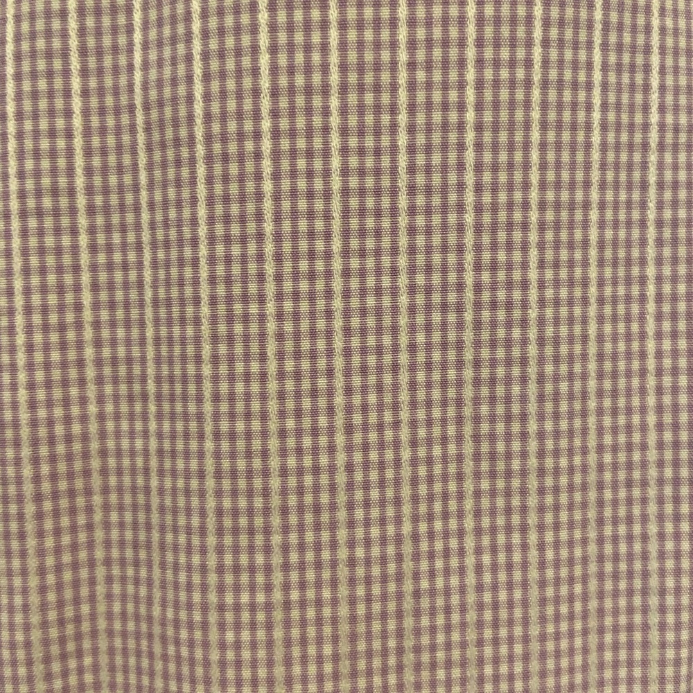 Thomas Pink Button-Up - image 3